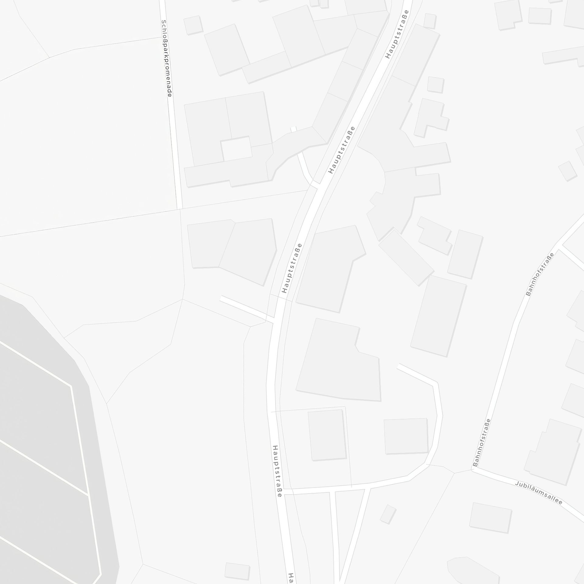 Die Bonuskarte mit allen Vorteilen auf einen Blick